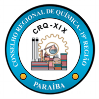 Conselho Regional de Química da 19ª Região logo, Conselho Regional de Química da 19ª Região contact details