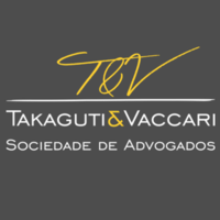 Takaguti & Vaccari - Sociedade de Advogados logo, Takaguti & Vaccari - Sociedade de Advogados contact details