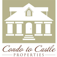 Condo to Castle Properties Inc logo, Condo to Castle Properties Inc contact details