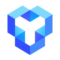 YouToken logo, YouToken contact details