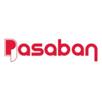 Pasaban S.A. logo, Pasaban S.A. contact details