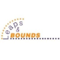 Leaps and Bounds Specialized Services logo, Leaps and Bounds Specialized Services contact details