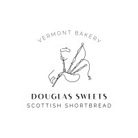 Douglas Sweets logo, Douglas Sweets contact details