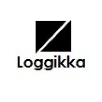 Loggikka logo, Loggikka contact details