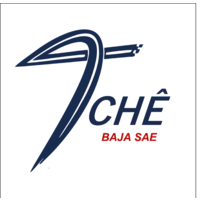 Equipe Tchê Baja - UFRGS logo, Equipe Tchê Baja - UFRGS contact details