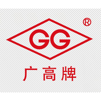 GUANGZHOU GUANGGAO H.V ELECTRIC APPARATUS CO., LTD logo, GUANGZHOU GUANGGAO H.V ELECTRIC APPARATUS CO., LTD contact details