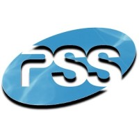 POOL SECURITY SOLUTION SAS logo, POOL SECURITY SOLUTION SAS contact details