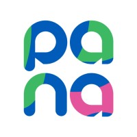 Pana (YC S22) logo, Pana (YC S22) contact details