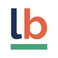 LEXBASE logo, LEXBASE contact details