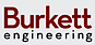 Burkett Engineering, Inc. logo, Burkett Engineering, Inc. contact details