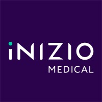 Inizio Medical logo, Inizio Medical contact details