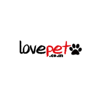 lovepet logo, lovepet contact details