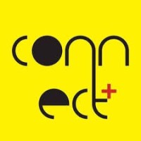 Connect Gallery logo, Connect Gallery contact details