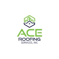 ACE Roofing Services, Inc. logo, ACE Roofing Services, Inc. contact details