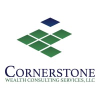 Cornerstone Wealth Consulting Services, LLC logo, Cornerstone Wealth Consulting Services, LLC contact details