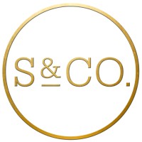 Surfaces & Co. logo, Surfaces & Co. contact details