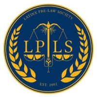 Latinx Pre Law Society at UC Berkeley logo, Latinx Pre Law Society at UC Berkeley contact details