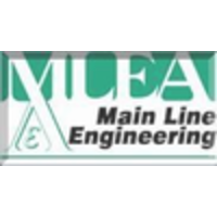 Mlea Inc logo, Mlea Inc contact details