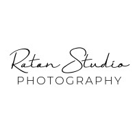 Ratan Studio Photography logo, Ratan Studio Photography contact details