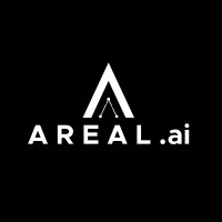 Areal.ai logo, Areal.ai contact details