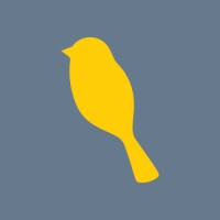 goYellowBird logo, goYellowBird contact details