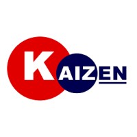 Kaizen Construction Georgia logo, Kaizen Construction Georgia contact details