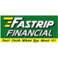 Fastrip Financial logo, Fastrip Financial contact details