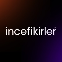 İnce Fikirler Reklam Ajansı logo, İnce Fikirler Reklam Ajansı contact details