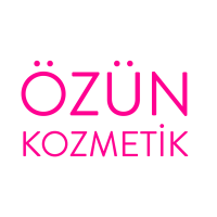 Özün Kozmetik LTD. ŞTİ. logo, Özün Kozmetik LTD. ŞTİ. contact details