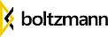 Boltzmann Consulting India Pvt. Limited. logo, Boltzmann Consulting India Pvt. Limited. contact details