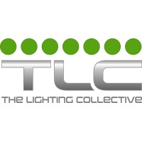 TLC - The Lighting Collective logo, TLC - The Lighting Collective contact details