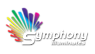 Led Display - Symphony Illuminates Sdn Bhd logo, Led Display - Symphony Illuminates Sdn Bhd contact details