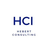 Hebert Consulting logo, Hebert Consulting contact details