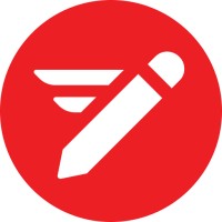 ZipFlow logo, ZipFlow contact details