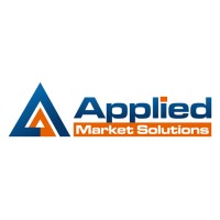 Applied Market Solutions LLC logo, Applied Market Solutions LLC contact details