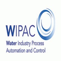 Water Industry Process Automation & Control logo, Water Industry Process Automation & Control contact details