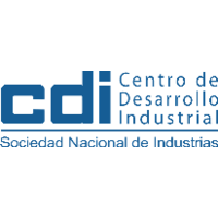 Centro de Desarrollo Industrial - CDI logo, Centro de Desarrollo Industrial - CDI contact details