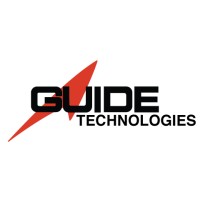 Guide Technologies logo, Guide Technologies contact details