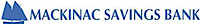 Mackinac Savings Bank logo, Mackinac Savings Bank contact details