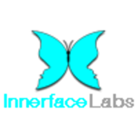 Innerface Labs logo, Innerface Labs contact details