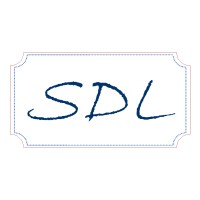 SDL Advisors, Inc. logo, SDL Advisors, Inc. contact details