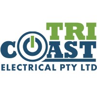 Tri Coast Electrical Pty Ltd logo, Tri Coast Electrical Pty Ltd contact details