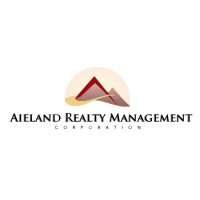 AIELAND REALTY MANAGEMENT CORP logo, AIELAND REALTY MANAGEMENT CORP contact details