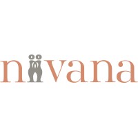 Niivana logo, Niivana contact details