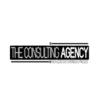 The Consulting Agency logo, The Consulting Agency contact details