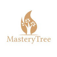 MasteryTree logo, MasteryTree contact details