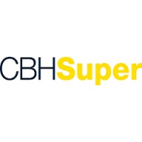 CBH Superannuation Fund logo, CBH Superannuation Fund contact details