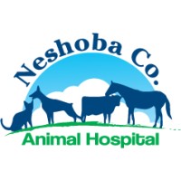 Neshoba County Animal Hospital logo, Neshoba County Animal Hospital contact details