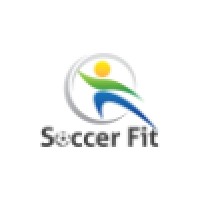 Soccer Fit, LLC logo, Soccer Fit, LLC contact details