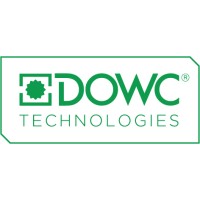 DOWC Technologies logo, DOWC Technologies contact details